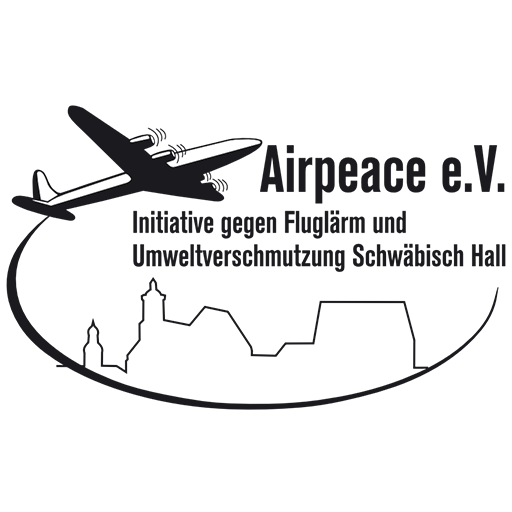 Leserbrief an das Haller Tagblatt vom 14. April 2026